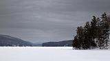 Frozen Lake Meech_12905-6